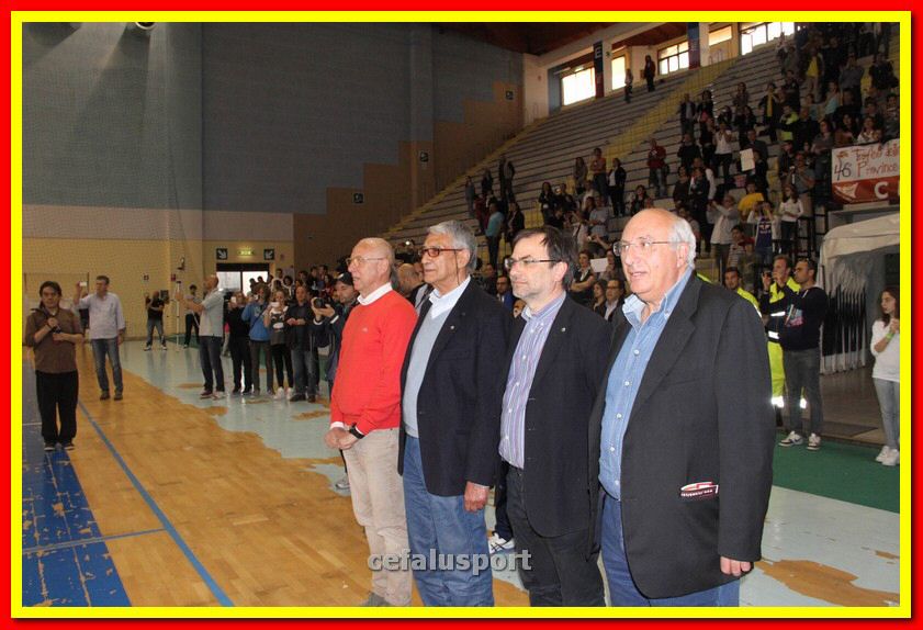 140501 Volley3 448_tn.jpg